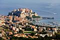 france corse 32